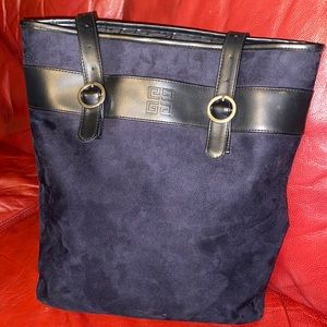 Givenchy tote